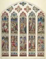 Free download Design for Old Testament Window free photo or picture to be edited with GIMP online image editor