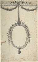 Free download Design for Oval Cartouche free photo or picture to be edited with GIMP online image editor