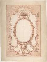 Free download Design for Upright Decorative Panel free photo or picture to be edited with GIMP online image editor
