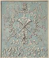 Free download Design for Upright Decorative Panels free photo or picture to be edited with GIMP online image editor