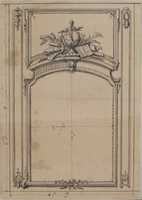 Free download Design for Wall Paneling free photo or picture to be edited with GIMP online image editor