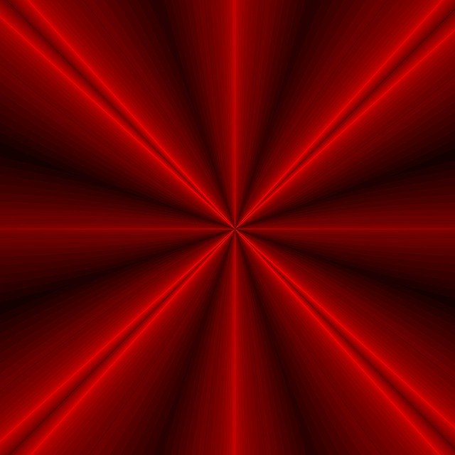 Free download Design Geometrical Silky -  free illustration to be edited with GIMP free online image editor