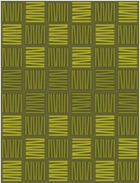 Free download Design Graphic Square -  free illustration to be edited with GIMP free online image editor