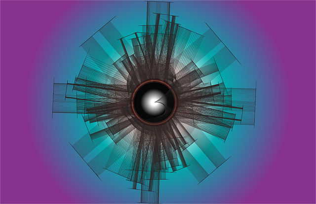 Ücretsiz indir Tasarım Grafik Web - Pixabay'de ücretsiz vektör grafik GIMP ile düzenlenecek ücretsiz illüstrasyon ücretsiz çevrimiçi resim düzenleyici