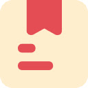 Design Hub Grab and Save  screen for extension Chrome web store in OffiDocs Chromium