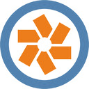 Design Labels for Pivotal Tracker  screen for extension Chrome web store in OffiDocs Chromium