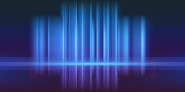 Free download Design Lights Color -  free illustration to be edited with GIMP free online image editor