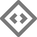 Design Mode Pages Rich Text Editor  screen for extension Chrome web store in OffiDocs Chromium