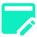 Design Mode Toggle  screen for extension Chrome web store in OffiDocs Chromium