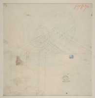 Free download Design of a Perspective projection for an Urn free photo or picture to be edited with GIMP online image editor