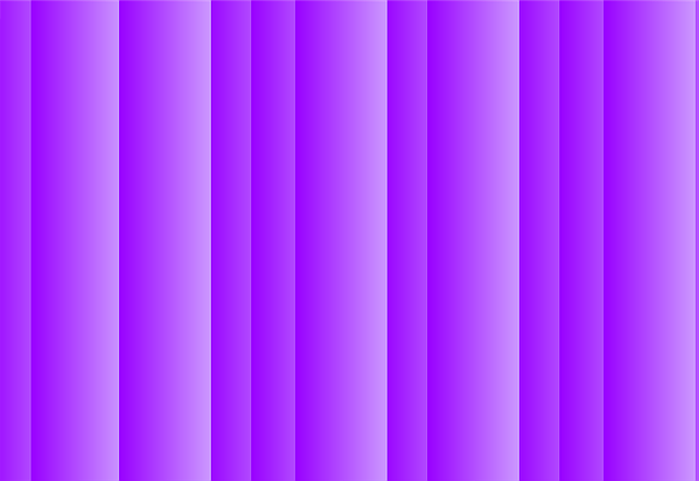 Free download Design Pattern Wallpapers -  free illustration to be edited with GIMP free online image editor