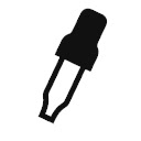 Design Picker  screen for extension Chrome web store in OffiDocs Chromium