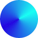 DesignQA  screen for extension Chrome web store in OffiDocs Chromium