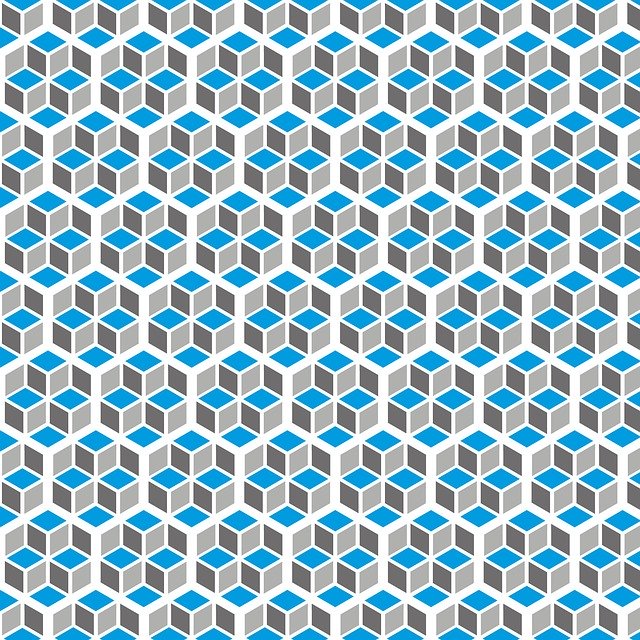 Free download Design Reason Cubes -  free illustration to be edited with GIMP free online image editor