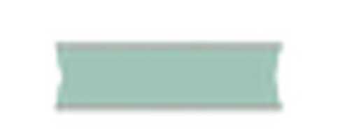 Free download Design Sem Nome ( 1) free photo or picture to be edited with GIMP online image editor