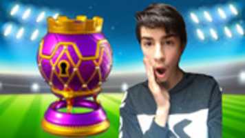 Free download Design Sem Nome free photo or picture to be edited with GIMP online image editor