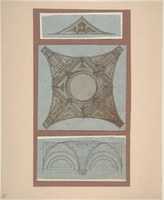 Free download Designs for Decoration of Vaults free photo or picture to be edited with GIMP online image editor