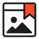 Designspo Extension  screen for extension Chrome web store in OffiDocs Chromium