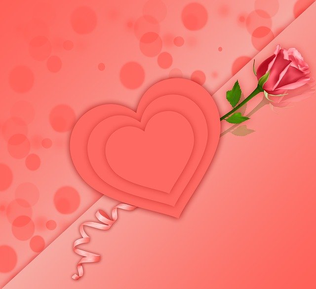 Free download Design Texture Background -  free illustration to be edited with GIMP free online image editor