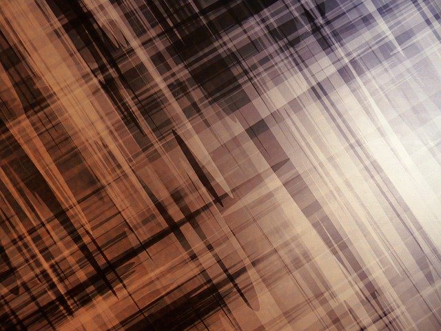 Free download Design Texture Orange -  free illustration to be edited with GIMP free online image editor