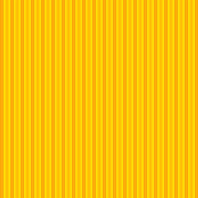 Free download Design Wallpaper Fabric -  free illustration to be edited with GIMP free online image editor
