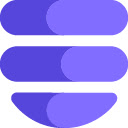 Desig Wallet  screen for extension Chrome web store in OffiDocs Chromium