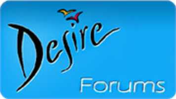 Free download Desire Forums Link 4 free photo or picture to be edited with GIMP online image editor