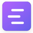 DesireList  screen for extension Chrome web store in OffiDocs Chromium