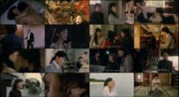 Free download Desire Thumb free photo or picture to be edited with GIMP online image editor