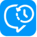 Desk Addons  screen for extension Chrome web store in OffiDocs Chromium