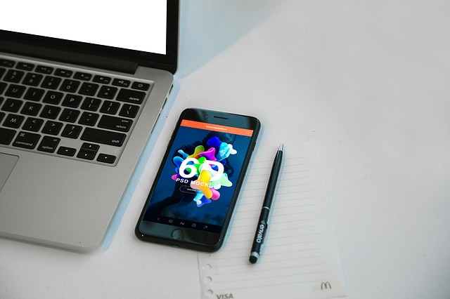 Free download desk apple apple device free picture to be edited with GIMP free online image editor
