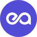 Deskea  screen for extension Chrome web store in OffiDocs Chromium