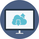 Deskin.io  screen for extension Chrome web store in OffiDocs Chromium