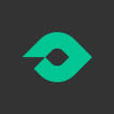 Desklog.ai Extension  screen for extension Chrome web store in OffiDocs Chromium