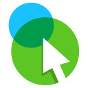 DeskRoll Remote Desktop  screen for extension Chrome web store in OffiDocs Chromium