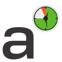 DeskTime for Anchora  screen for extension Chrome web store in OffiDocs Chromium