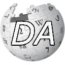 Desktop Always  screen for extension Chrome web store in OffiDocs Chromium
