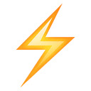 ⚡️ Desktop AMP  screen for extension Chrome web store in OffiDocs Chromium
