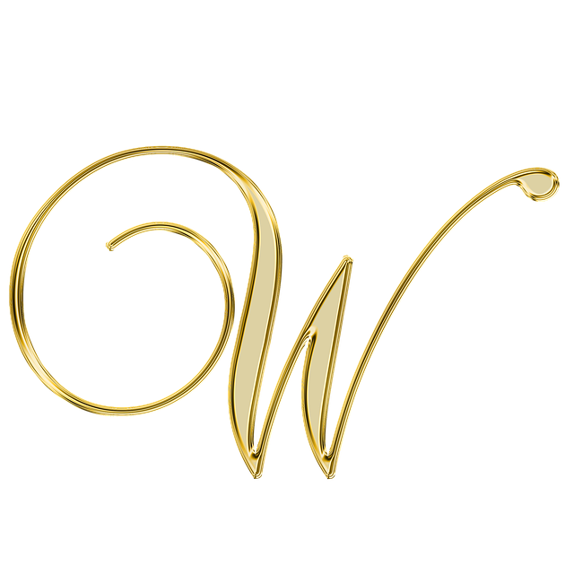 Free download Desktop Disjunct Gold -  free illustration to be edited with GIMP free online image editor