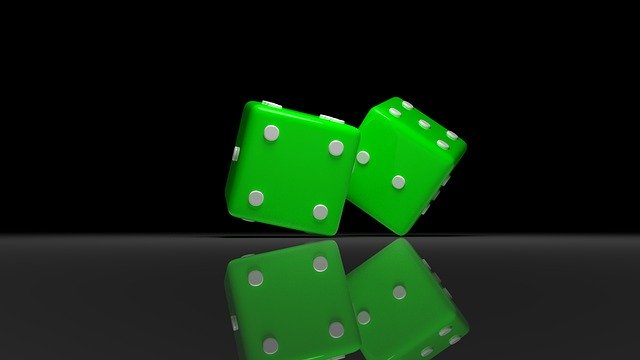 Free download Desktop Luck Chance -  free illustration to be edited with GIMP free online image editor