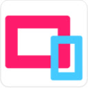 Desktop Mobile Responsive Testing Tool  screen for extension Chrome web store in OffiDocs Chromium