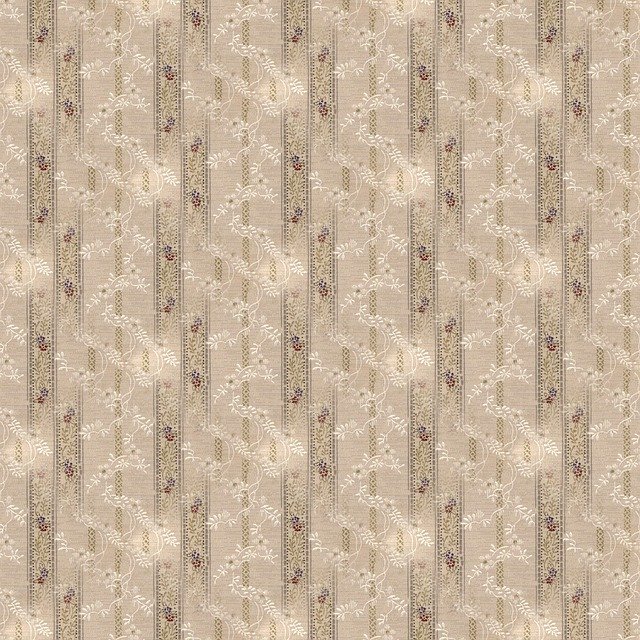 Free download Desktop Pattern Wall -  free illustration to be edited with GIMP free online image editor