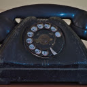 Desktop phone  screen for extension Chrome web store in OffiDocs Chromium