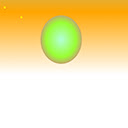 Desktop Screensaver Planets  screen for extension Chrome web store in OffiDocs Chromium