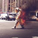 Desktop Wallpaper High definition television  screen for extension Chrome web store in OffiDocs Chromium Desktop Wallpaper High definition television  screen for extension Chrome web store in OffiDocs Chromium