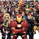 Desktop Wallpaper Image  screen for extension Chrome web store in OffiDocs Chromium Desktop Wallpaper Image  screen for extension Chrome web store in OffiDocs Chromium