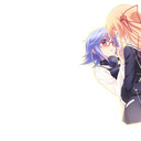 Desktop Wallpaper Image Imageboard Suiginto  screen for extension Chrome web store in OffiDocs Chromium