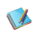 Desmos Activity Screens Jumper  screen for extension Chrome web store in OffiDocs Chromium