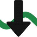 Desmos Dashboard Download  screen for extension Chrome web store in OffiDocs Chromium