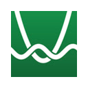 Desmos Sidebar  screen for extension Chrome web store in OffiDocs Chromium